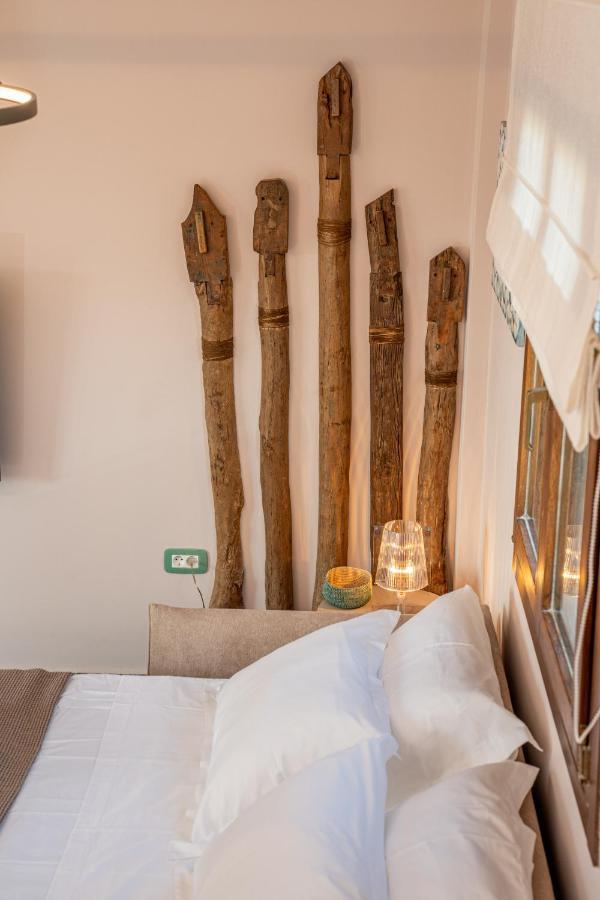 Pink Panther Maisonette Suite Argostoli  Exterior photo