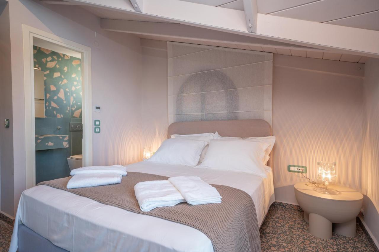 Pink Panther Maisonette Suite Argostoli  Exterior photo