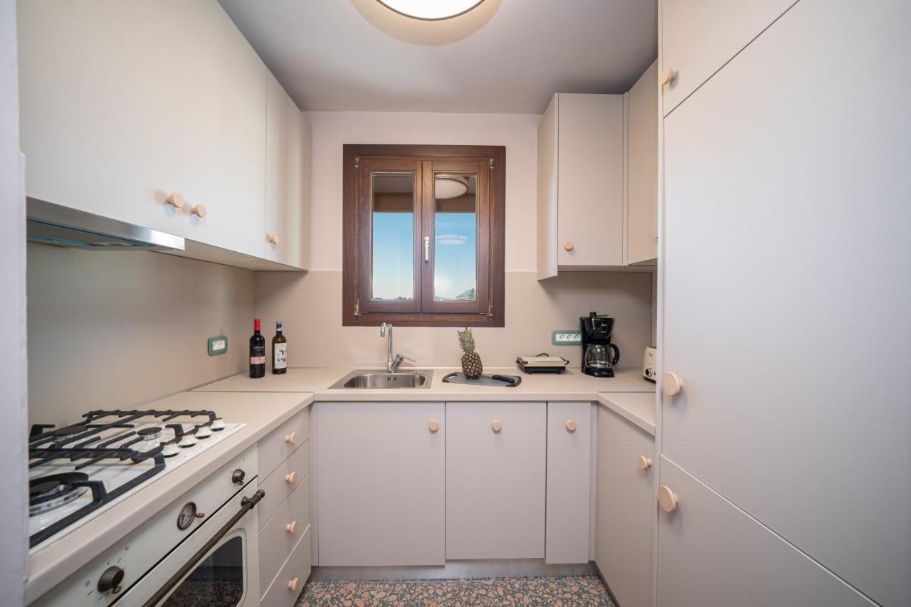 Pink Panther Maisonette Suite Argostoli  Exterior photo